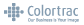 Colortrac