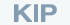 KIP