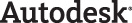 Autodesk, Inc
