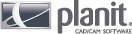 Planit Solutions, Inc