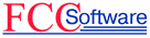 FCC Software
