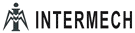 �������� INTERMECH