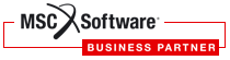 MSC.Software