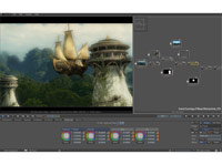 Autodesk 3ds Max 2011 Autodesk 3ds Max 2011