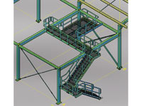 AutoCAD Structural Detailing 2011 AutoCAD Structural Detailing 2011