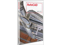 AutoCAD MEP 2011 AutoCAD MEP 2011