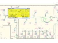 AutoCAD MEP 2011 AutoCAD MEP 2011