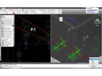 AutoCAD MEP 2011 AutoCAD MEP 2011