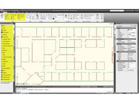 AutoCAD MEP 2011 AutoCAD MEP 2011