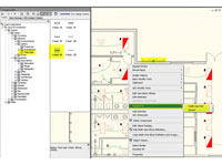 AutoCAD MEP 2011 AutoCAD MEP 2011