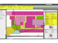 AutoCAD MEP 2011 AutoCAD MEP 2011