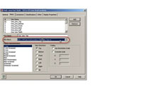 AutoCAD MEP 2011 AutoCAD MEP 2011