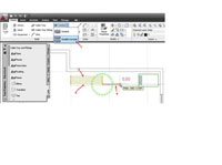 AutoCAD MEP 2011 AutoCAD MEP 2011