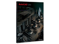 AutoCAD AutoCAD