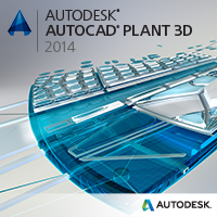Autocad Plant 3d руководство пользователя - фото 8