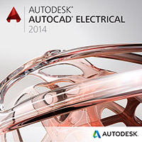   Autocad Electrical 2015 -  11