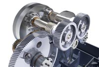 Autodesk Inventor Professional 2010 Autodesk Inventor Professional 2010