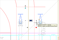 AutoCAD MEP