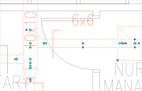 AutoCAD MEP