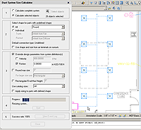 AutoCAD MEP