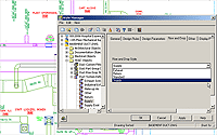 AutoCAD MEP