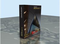 ArchiCAD 13 ArchiCAD 13