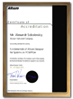 ��������� ����������� �������������� �� ��������� Altium Designer