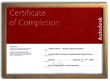 �������� ������� ����������������� ���������� �� ��������� Autodesk Revit Architecture