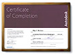 ����� ������� ������ ���� �������� �� Autodesk Revit Series Building 8