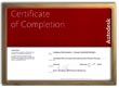 �������� ���������� ����������������� ���������� �� ��������� Autodesk Revit Architecture