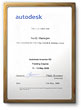 ������� �������� ������ ���� ��������� ������������ �� ������������ �������� Autodesk Inventor R2