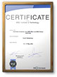 ���� �������� ������ ���� �� ������������ �������� MSC.Marc � MSC.Patran - ���������� ������ �����������