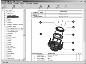 CATALOG 2000
