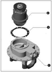 CATALOG 2000