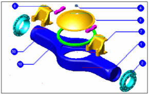CATALOG 2000