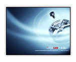 EdgeCAM