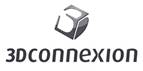 3Dconnexion 3Dconnexion