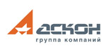 АСКОН АСКОН