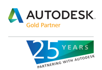 Autodesk Autodesk