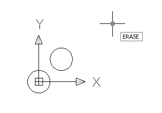 Что нового в AutoCAD 2006?