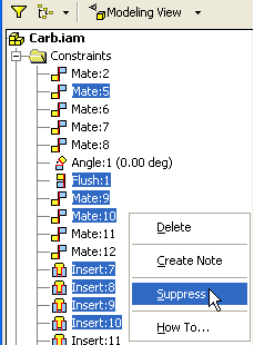 Inventor Studio - Анимация камеры Inventor Studio - Анимация камеры