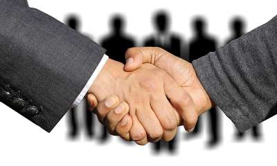 Размышления практика о механизмах саморегулирования Размышления практика о механизмах саморегулирования