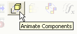 Inventor Studio - Анимация камеры Inventor Studio - Анимация камеры