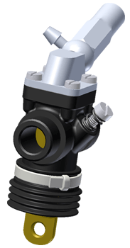 Inventor Studio - Анимация камеры Inventor Studio - Анимация камеры