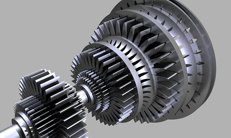 Проектирование пресс-форм в Autodesk Inventor Tooling: шаг за шагом Проектирование пресс-форм в Autodesk Inventor Tooling: шаг за шагом