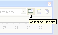 Inventor Studio - Анимация камеры Inventor Studio - Анимация камеры