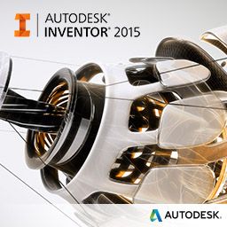 Руководство По Autodesk Inventor 2015 - фото 2