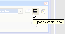 Inventor Studio - Анимация камеры Inventor Studio - Анимация камеры