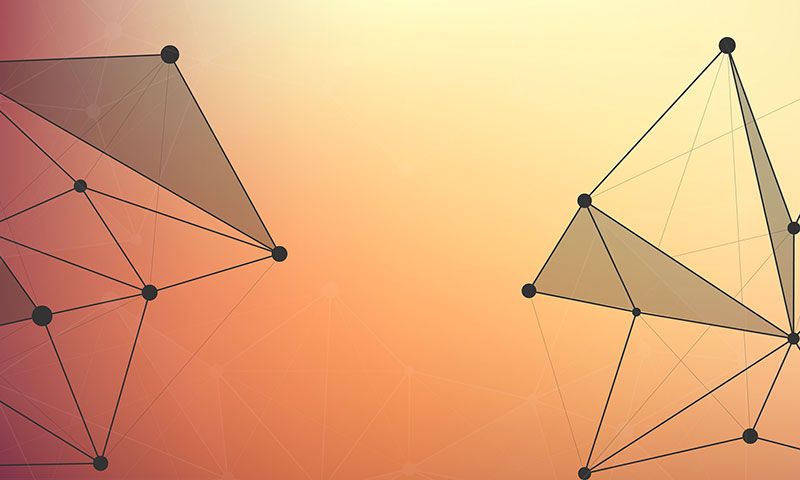 Сканеры Colortrac - широкоформатное отражение жизни. Сканеры Colortrac - широкоформатное отражение жизни.