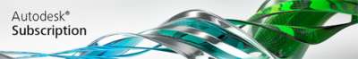 Преимущества Подписки Autodesk. Быть лучшим – выгодно! Преимущества Подписки Autodesk. Быть лучшим – выгодно!